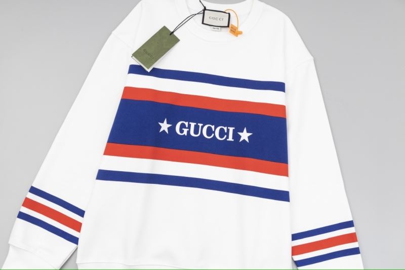 Gucci Sweaters